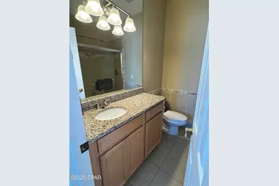 17135 Front Beach Road #27, Panama City Beach, FL 32413 - Photo 17