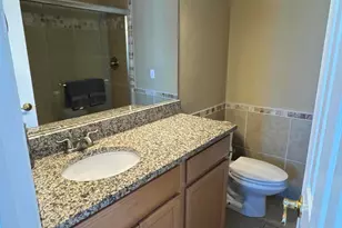 17135 Front Beach Rd, Panama City Beach, FL 32413 - Photo 17