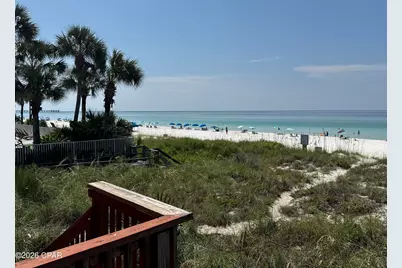 17135 Front Beach Road #27, Panama City Beach, FL 32413 - Photo 25