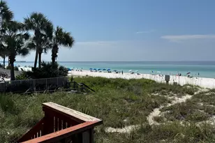 17135 Front Beach Rd, Panama City Beach, FL 32413 - Photo 25