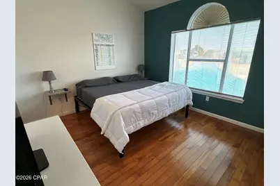 17135 Front Beach Road #27, Panama City Beach, FL 32413 - Photo 15