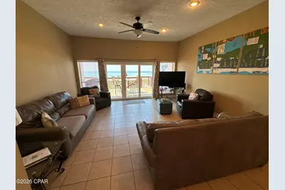17135 Front Beach Road #27, Panama City Beach, FL 32413 - Photo 7
