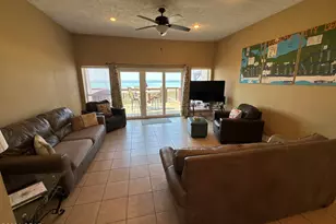 17135 Front Beach Rd, Panama City Beach, FL 32413 - Photo 7