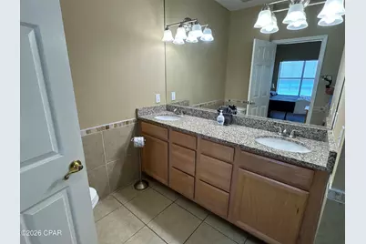 17135 Front Beach Road #27, Panama City Beach, FL 32413 - Photo 5
