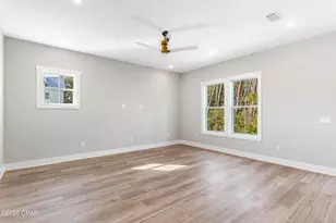 55 Nautilus Coast Dr, Inlet Beach, FL 32461 - Photo 13