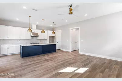 55 Nautilus Coast Drive #Lot 6, Inlet Beach, FL 32461 - Photo 11