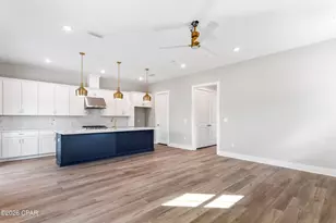 55 Nautilus Coast Dr, Inlet Beach, FL 32461 - Photo 11