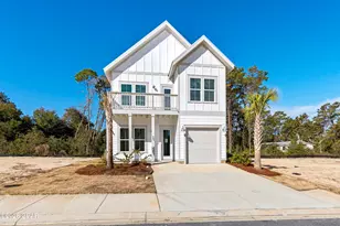 55 Nautilus Coast Dr, Inlet Beach, FL 32461 - Photo 7