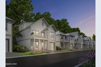 55 Nautilus Coast Drive #Lot 6, Inlet Beach, FL 32461 - Photo 31