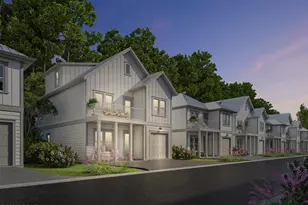 55 Nautilus Coast Dr, Inlet Beach, FL 32461 - Photo 31