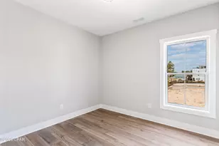 55 Nautilus Coast Dr, Inlet Beach, FL 32461 - Photo 23