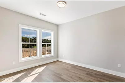 55 Nautilus Coast Drive #Lot 6, Inlet Beach, FL 32461 - Photo 25