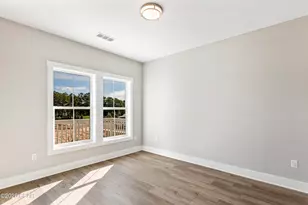 55 Nautilus Coast Dr, Inlet Beach, FL 32461 - Photo 25