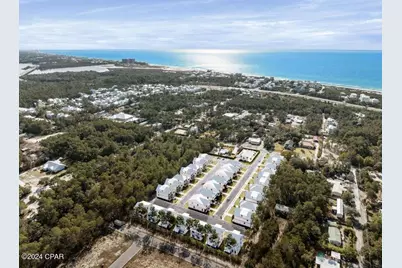 55 Nautilus Coast Drive #Lot 6, Inlet Beach, FL 32461 - Photo 35