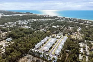 55 Nautilus Coast Dr, Inlet Beach, FL 32461 - Photo 35
