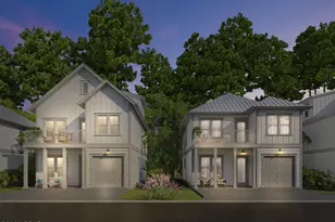 55 Nautilus Coast Dr, Inlet Beach, FL 32461 - Photo 33