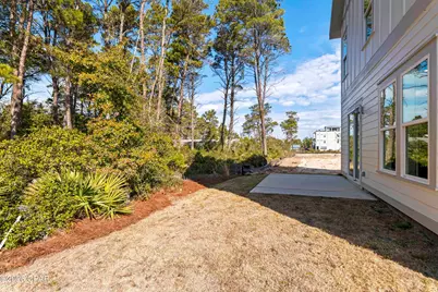 55 Nautilus Coast Drive #Lot 6, Inlet Beach, FL 32461 - Photo 17