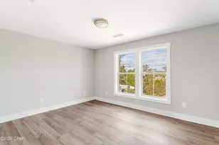 55 Nautilus Coast Dr, Inlet Beach, FL 32461 - Photo 27