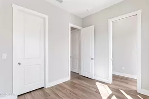 55 Nautilus Coast Dr, Inlet Beach, FL 32461 - Photo 15