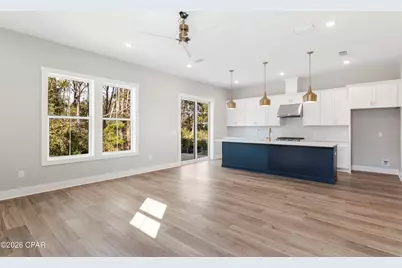 55 Nautilus Coast Drive #Lot 6, Inlet Beach, FL 32461 - Photo 9