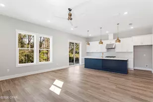 55 Nautilus Coast Dr, Inlet Beach, FL 32461 - Photo 9