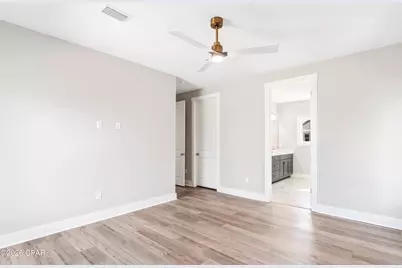 55 Nautilus Coast Drive #Lot 6, Inlet Beach, FL 32461 - Photo 19