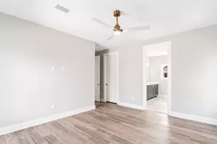 55 Nautilus Coast Dr, Inlet Beach, FL 32461 - Photo 19