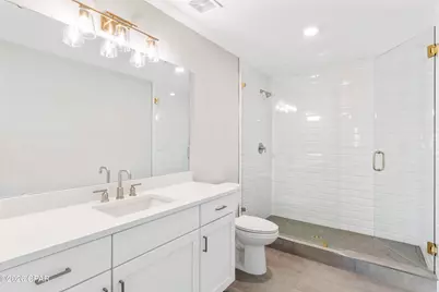 55 Nautilus Coast Drive #Lot 6, Inlet Beach, FL 32461 - Photo 29