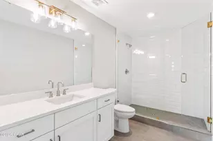 55 Nautilus Coast Dr, Inlet Beach, FL 32461 - Photo 29