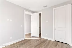 55 Nautilus Coast Dr, Inlet Beach, FL 32461 - Photo 21