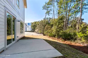 55 Nautilus Coast Dr, Inlet Beach, FL 32461 - Photo 3