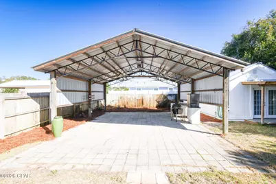 21318 Caribbean Lane, Panama City Beach, FL 32413 - Photo 13