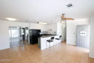 21318 Caribbean Ln, Panama City Beach, FL 32413 - Photo 3