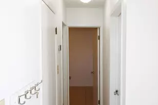 21318 Caribbean Ln, Panama City Beach, FL 32413 - Photo 7