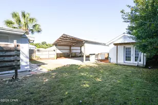 21318 Caribbean Ln, Panama City Beach, FL 32413 - Photo 15