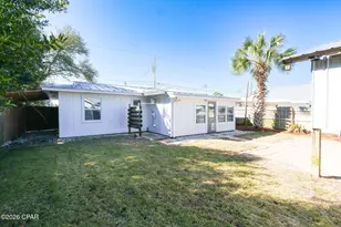 21318 Caribbean Ln, Panama City Beach, FL 32413 - Photo 17