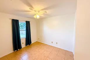 21318 Caribbean Ln, Panama City Beach, FL 32413 - Photo 9