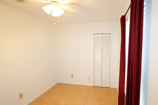 21318 Caribbean Ln, Panama City Beach, FL 32413 - Photo 11