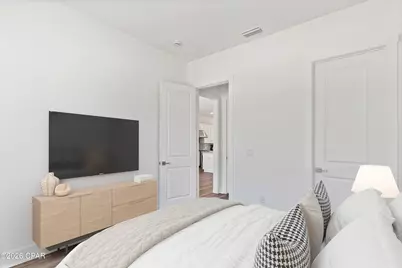 52 Nautilus Coast Drive #Lot 27, Inlet Beach, FL 32461 - Photo 13