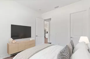 52 Nautilus Coast Dr, Inlet Beach, FL 32461 - Photo 13