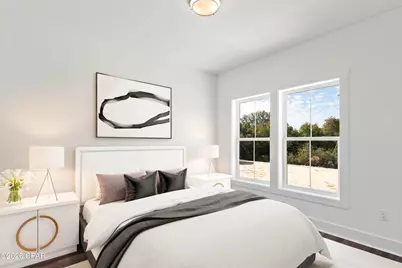 52 Nautilus Coast Drive #Lot 27, Inlet Beach, FL 32461 - Photo 15