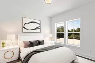 52 Nautilus Coast Dr, Inlet Beach, FL 32461 - Photo 15