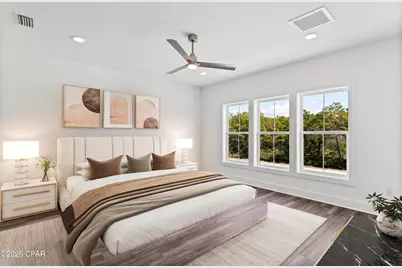 52 Nautilus Coast Drive #Lot 27, Inlet Beach, FL 32461 - Photo 5