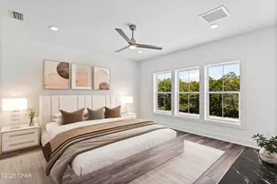 52 Nautilus Coast Dr, Inlet Beach, FL 32461 - Photo 5