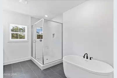 52 Nautilus Coast Drive #Lot 27, Inlet Beach, FL 32461 - Photo 7