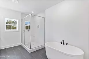 52 Nautilus Coast Dr, Inlet Beach, FL 32461 - Photo 7