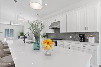 52 Nautilus Coast Drive #Lot 27, Inlet Beach, FL 32461 - Photo 3