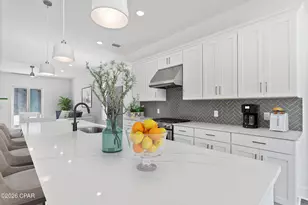 52 Nautilus Coast Dr, Inlet Beach, FL 32461 - Photo 3