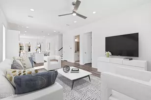 52 Nautilus Coast Dr, Inlet Beach, FL 32461 - Photo 11