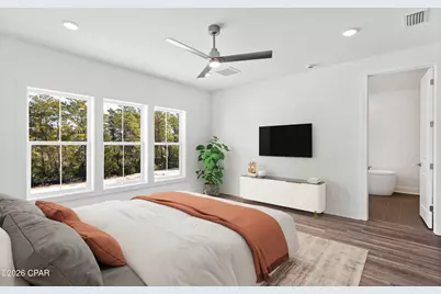 52 Nautilus Coast Drive #Lot 27, Inlet Beach, FL 32461 - Photo 23